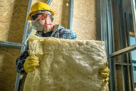 Best Commercial Insulation Services  in Williamson, AZ