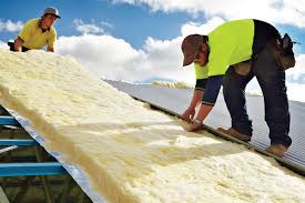 Best Spray Foam Insulation  in Williamson, AZ